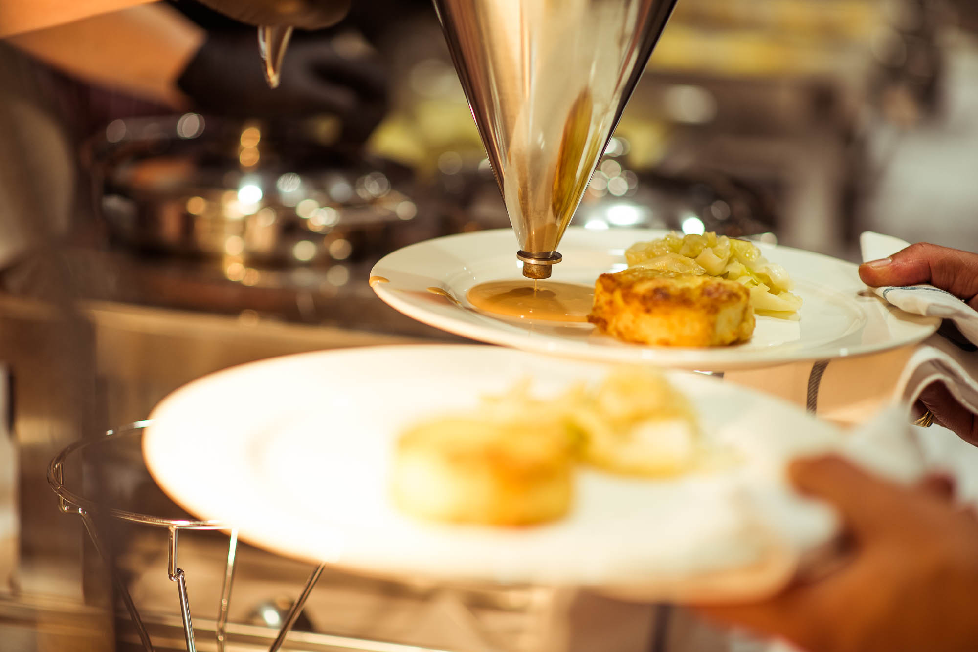 Export x3 NI1 1805 Hochzeit 2020 Kristin & Daniel